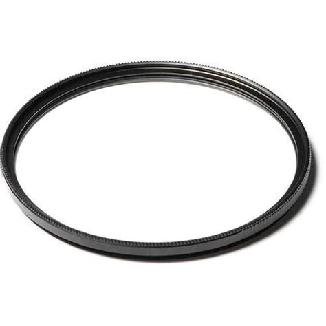 Buy NiSi 55mm PRO mc UV Filter at Lowest Price in India