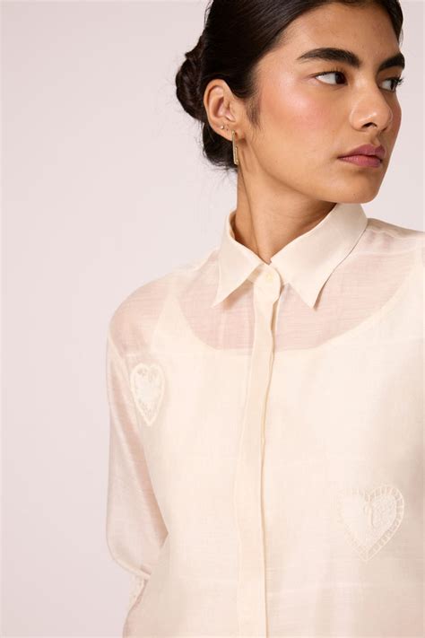 Buy Summer Tops For Women Online | Summer Jackets For Women | The ...