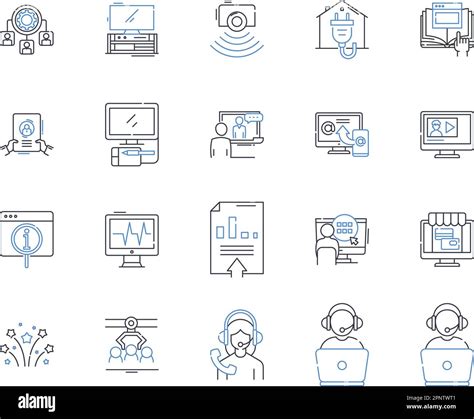 Entertainment Television 的图像结果
