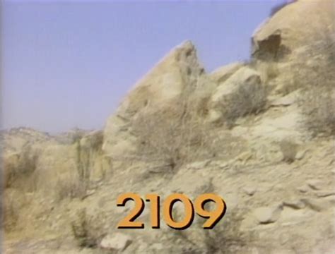 Episode 4209 Muppet.fandom.com 的图像结果