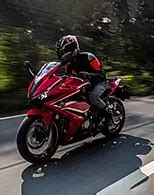 Drivio - Get EMI details, Bike, Scooter, EV prices. Get offers!