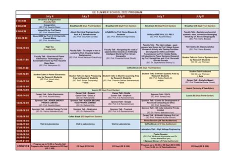 Image result for Schedule for Study Fe Electrical and Computer