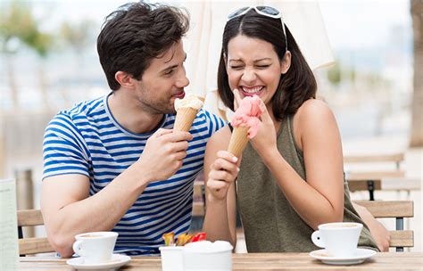 How To Propose A Girl ? 15 Romantic Proposal Ideas - Picsy