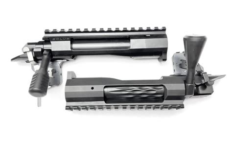 Image result for Bolt Action Tutorials