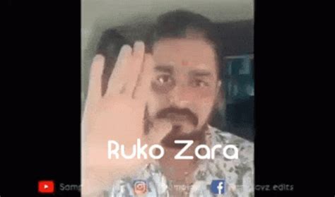 Image result for Java Comments Table Structure
