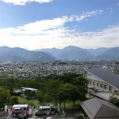 OMACHI MOUNTAIN MUSEUM (2025) All You Need to Know BEFORE You Go (with ...