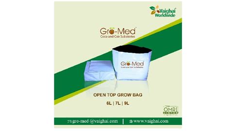 Vaighai Agro Products Limited | Madurai, Tamil Nadu