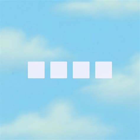 Openai System Card 的图像结果