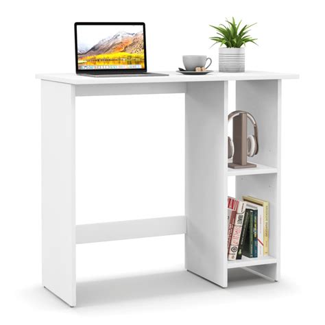 Small Computer Desks for Home 的图像结果