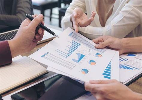 Commercial Real Estate | International Property Consultant | Savills India