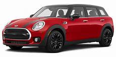 Mini Cooper Clubman Picture by 2017 Mini Cooper Clubman Reviews Images And Mini Cooper Clubman Picture