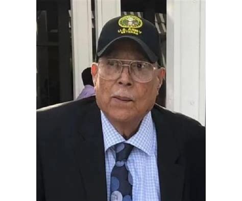 Abraham Smith Obituary (1943 - 2022) - Mobile, AL - AL.com (Mobile)