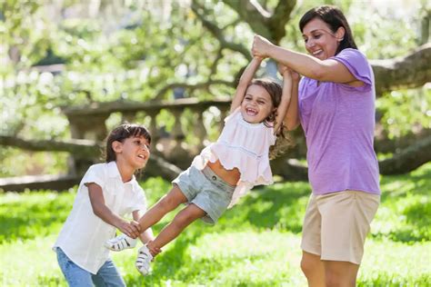 Image result for Girls Active Program