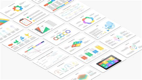 Image result for What Is a Power User