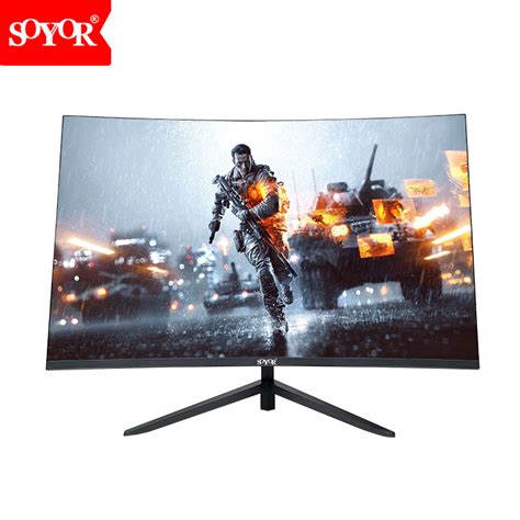 Image result for Desktop Monitor