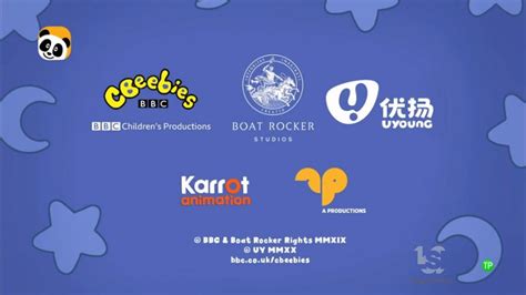 CBeebies Canada 的图像结果