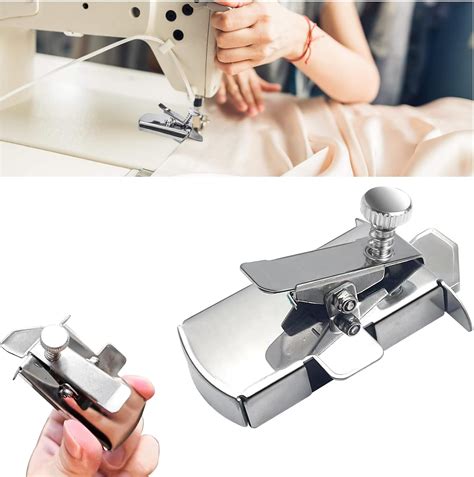 Image result for Sewing Guide Tool