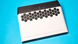 Image result for Alienware Area 51M Parts