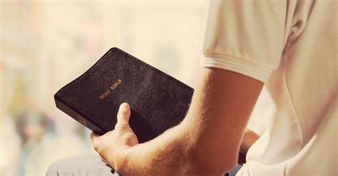 Image result for Encouragement Scriptures UK