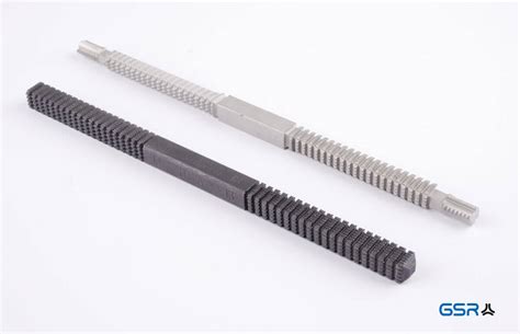 Internal Thread File 的图像结果