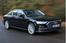 audi a8l uk top 10 best luxury cars 2020 autocar audi a8l uk top 10 best luxury cars 2020 autocar