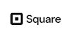 Image result for Square Loyalty Program