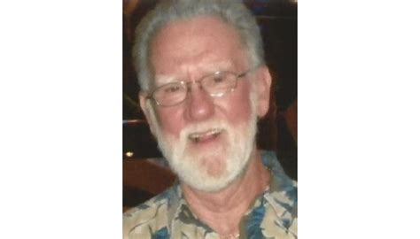 Larry Grigsby Obituary (2016) - Athens, OH - Jagers and Sons Funeral Home