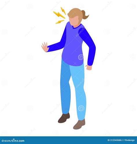 Angry Conversation 的图像结果