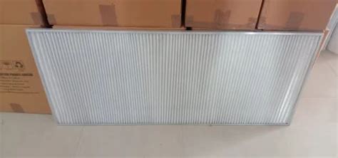 Return Air Riser CRESCENT - Return Air Riser Filter Manufacturer from ...