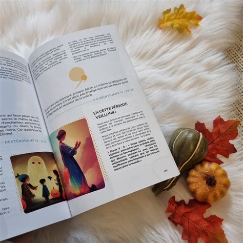 Minilek mag' n°1 - magazine chrétien - version papier