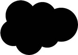 Login | Connexus Help