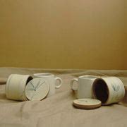 Buy Handmade Pottery Online | Clay and Glaze – Clay & Glaze