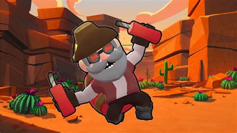 Image result for Dynamike Strategy Guide