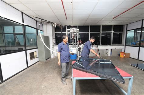 Ajit India Pvt. Ltd.