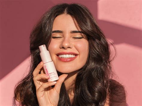 Image result for How to Use Volumizing Powder