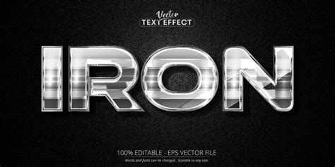 Image result for Metallic Text Color Codes