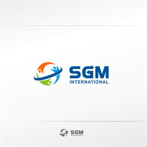 Import Export Logo Design 的图像结果