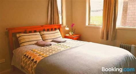 JACK'S HOUSE (Pokeno) - Lodging Reviews & Photos - Tripadvisor