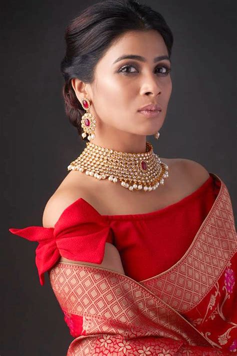 Best Jewellery Stores In Pune | LBB Pune