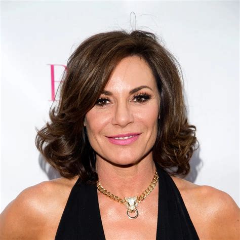 LuAnn de Lesseps Birthday