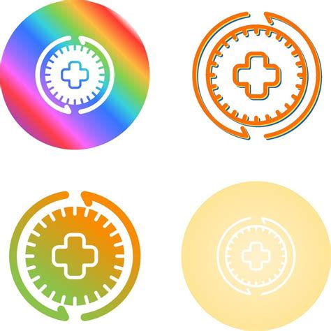 History Vector Icon 的图像结果