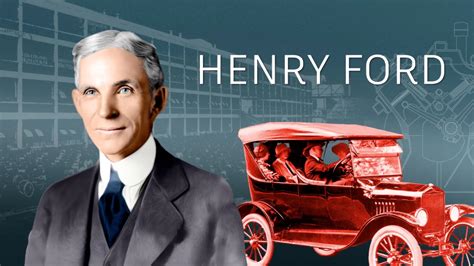 Henry Ford First Assembly Line 的图像结果