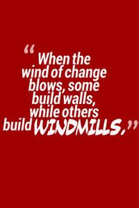 Posterhouzz Fine Art Print - Quotes & Motivation posters in India - Buy ...