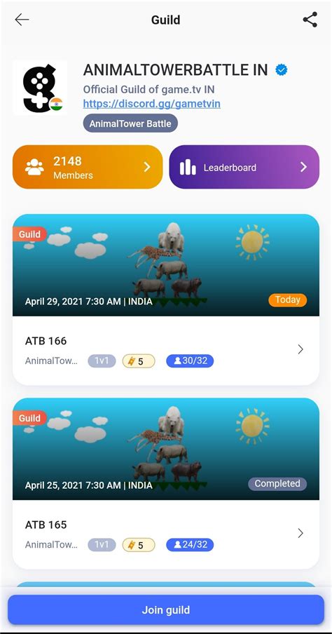 game.tv APK Download for Android Free