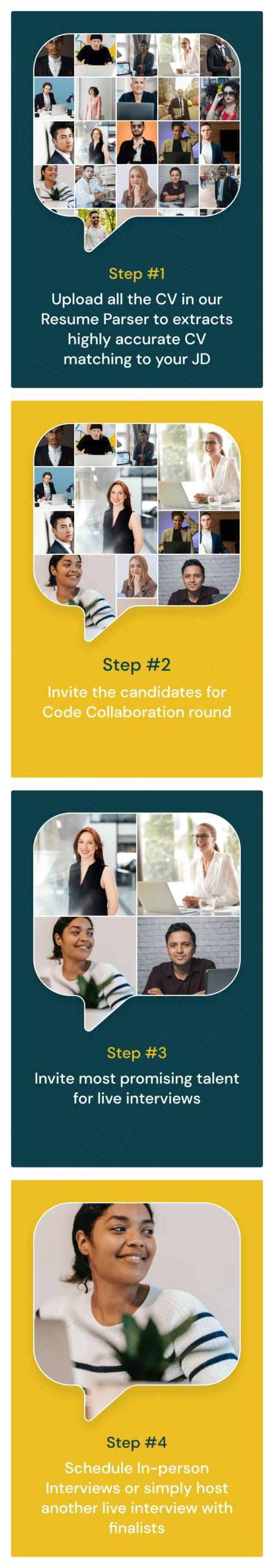 Image result for Video Interview Practice