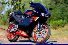 Aprilia Rs 125 2004 by 2004 Aprilia Rs 125 Moto Zombdrive Aprilia Rs 125 2004