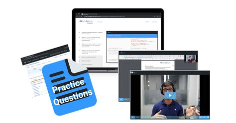 Image result for Byte Programming