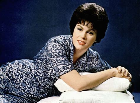 Image result for Crazy Patsy Cline Writer