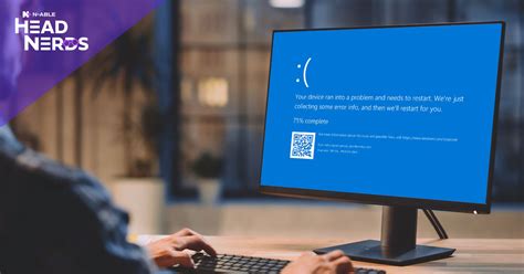 Image result for BSOD Fix