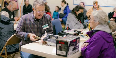 Good Garbage 的图像结果